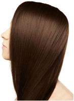 Surya Brasil Henna haarverf creme licht bruin 70 Milliliter - thumbnail