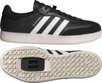 adidas Velosamba Leather - Cycling Shoes - thumbnail