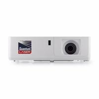InFocus IN1048SL Beamer DLP 6000 ANSI-lumen 1920 x 1080 Full HD 3D ready, Geïntegreerde luidspreker, Full HD - thumbnail
