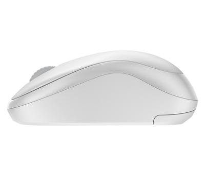 Logitech MK295 desktop QWERTZ HUN