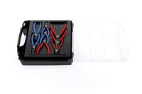 Gedore 3108651 Tangenset - thumbnail