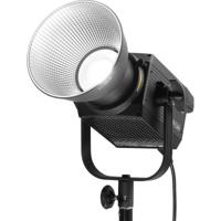 Nanlite FS-200B LED Spot Light - thumbnail