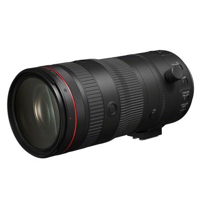 Canon RF 24-105 f/2.8 L IS USM
