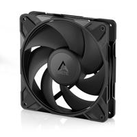 Arctic P14 Pro - thumbnail
