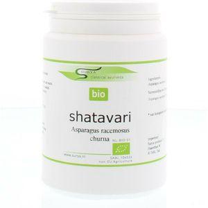 Surya Shatavari bio 60 Capsules