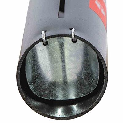 Connex Woelmuisval Kunststof - WMF