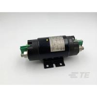 TE Connectivity K1142202 Printrelais 1 stuk(s) Box - thumbnail