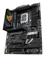 Moederbord Intel ASUS ROG STRIX Z890-H GAMING WIFI - thumbnail