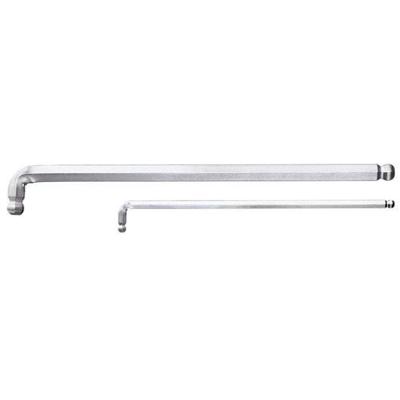 Gedore Stiftsleutel 6 MM extra lang - 2797135