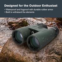 Celestron Verrekijker Nature DX 12x56 - thumbnail