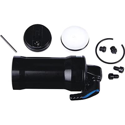 ROCKSHOX oliereservoir reservoir super deluxe