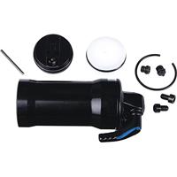 ROCKSHOX oliereservoir reservoir super deluxe - thumbnail