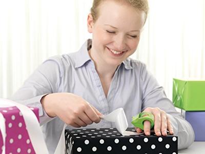 tesa 58241-00000-01 tesafilm ecoLogo Lichtgroen (l x b) 10 m x 19 mm 1 stuk(s) tesa 58241-00000-01 tesafilm ecoLogo Lichtgroen (l x b) 10 m x 19 mm 1 stuk(s)