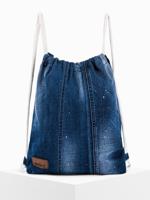 Ombre - Rugtas - Jeans - Unisize - Unisex - thumbnail