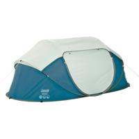 Coleman Galiano 2 tent - thumbnail