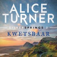 Kwetsbaar - thumbnail