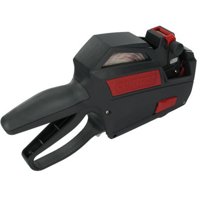 Premium datumtang contact 8.26 | 1 stuks