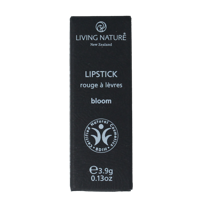 Lippenstift bloom 10 3.9 Gram - thumbnail
