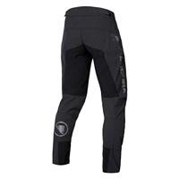 Endura singletrack ii trousers - thumbnail