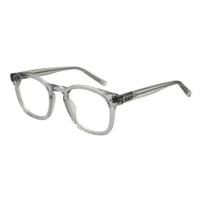 Uniseks Brillenframe Taylor Morris W8 49C4