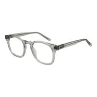 Uniseks Brillenframe Taylor Morris W8 49C4 - thumbnail
