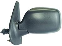 Buitenspiegel rechts volledig 9265174 - thumbnail