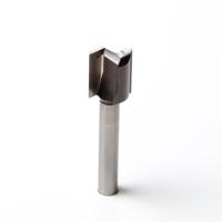 Hss groeffrees 12 mm d=8 A06 - thumbnail