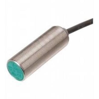 Pepperl+Fuchs Inductieve sensor NPN NBB8-18GM50-E1-M1 Pepperl+Fuchs Inductieve sensor NPN NBB8-18GM50-E1-M1
