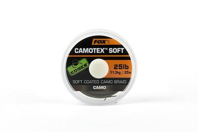 Fox Camotex Soft 20 lb
