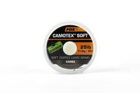 Fox Camotex Soft 20 lb - thumbnail