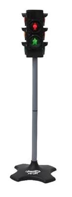 JAMARA Verkeerslicht