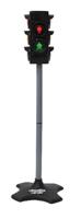 JAMARA Verkeerslicht - thumbnail