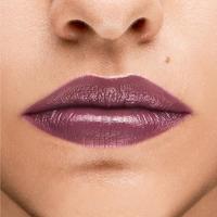 Collistar Puro Lipstick Matte 114 Warm Mauve Refill 3,5ml - thumbnail