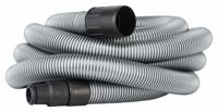 Bosch Accessories 1609202230 Slang, 5 m, 35 mm, voor PAS 850 is adapter 1 609 390 474 noodzakelijk Diameter 35 mm - thumbnail