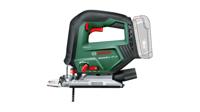 Bosch Home and Garden AdvancedSaw 18V-140 0603013003 Accu-decoupeerzaag - thumbnail