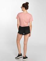 Sixth June / t-shirt Luisa in rose - thumbnail