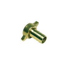 KRAANKOPPELING RK2700BL - thumbnail