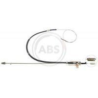 Handremkabel K12295 - thumbnail