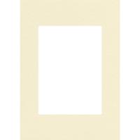 Hama Passe-partout Premium Ivoor 30x40cm - thumbnail