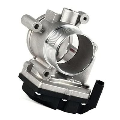 Cema balhoofdlager - acb - 39 x 30,1 x 6,5 - 45/45