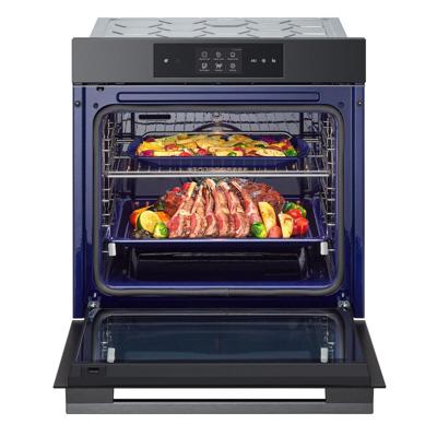 Oven LG WSED7665B 76 L Oven LG WSED7665B 76 L