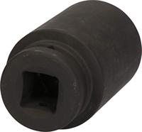 KS Tools 4600035 460.0035 Asmoersleutel - thumbnail