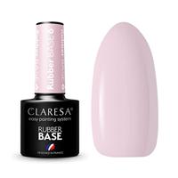 Claresa rubber base coat 5ml 6 - thumbnail