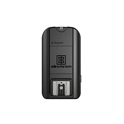 Elinchrom EL-Skyport Receiver Plus