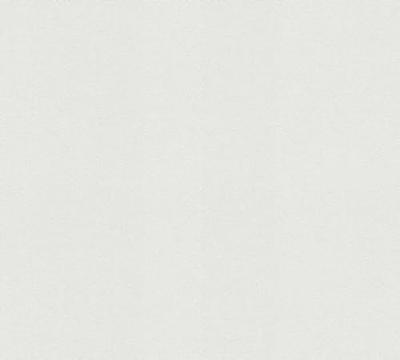 AS Creation Meistervlies 7 - Overschilderbaar - 310026