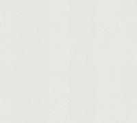 AS Creation Meistervlies 7 - Overschilderbaar - 310026 - thumbnail