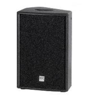 HK Audio Pro 10X passieve 10 inch luidspreker