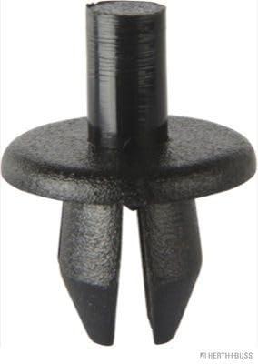 HERTH+BUSS Fixing parts,sortim. quantity 240