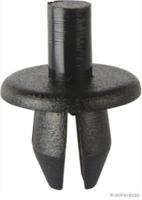 HERTH+BUSS Fixing parts,sortim. quantity 240 - thumbnail