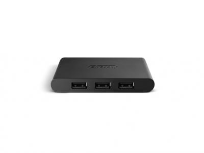 Sitecom USB 2.0 Hub 4 port usb-hub